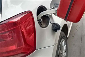 纳雍24小时救援车收费标准