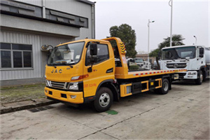 纳雍车辆公路救援