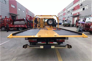 纳雍附近汽车救援服务