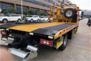 纳雍24小时汽车送油服务公司