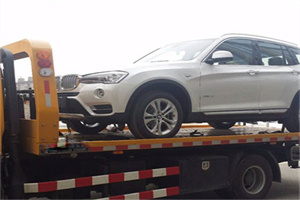 纳雍拖车24小时服务电话