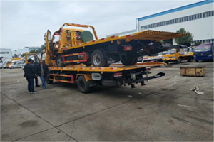 纳雍同城汽车补胎