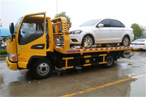 纳雍附近拖车救援24小时服务热线